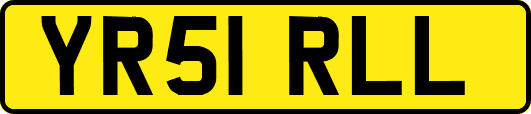 YR51RLL