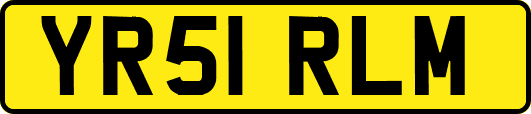 YR51RLM