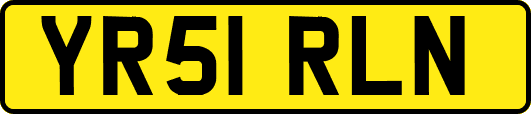 YR51RLN
