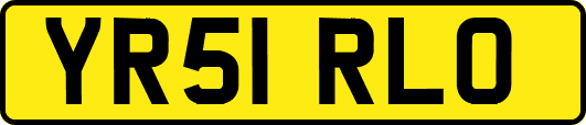 YR51RLO