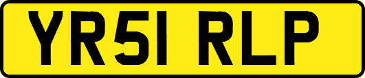 YR51RLP