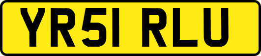 YR51RLU