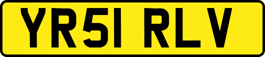 YR51RLV