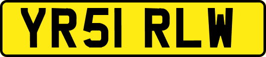 YR51RLW