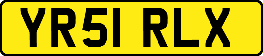 YR51RLX