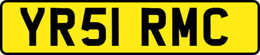 YR51RMC