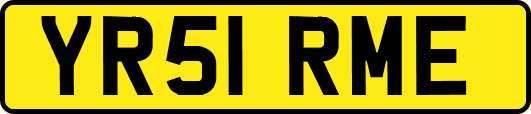 YR51RME
