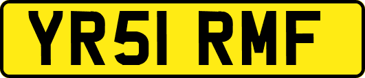 YR51RMF
