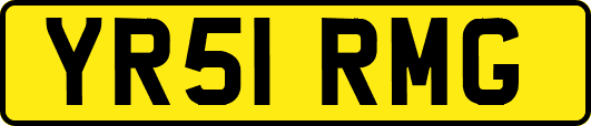 YR51RMG