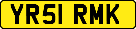 YR51RMK
