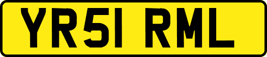 YR51RML