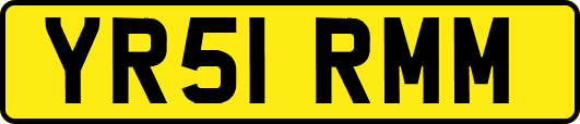 YR51RMM
