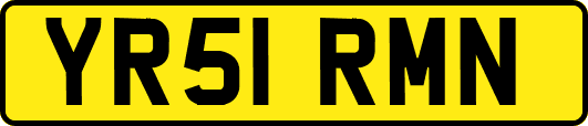 YR51RMN