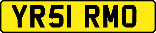 YR51RMO