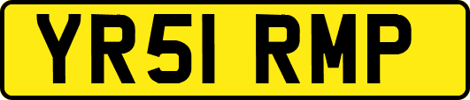 YR51RMP