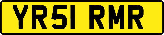 YR51RMR