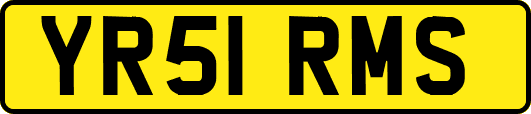 YR51RMS
