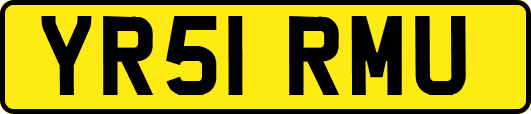 YR51RMU