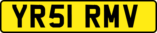 YR51RMV