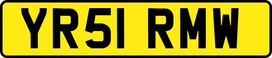 YR51RMW