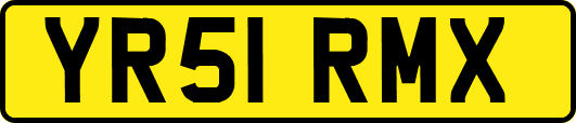 YR51RMX