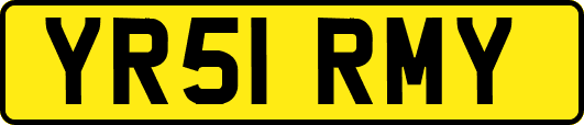 YR51RMY