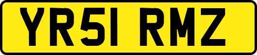 YR51RMZ