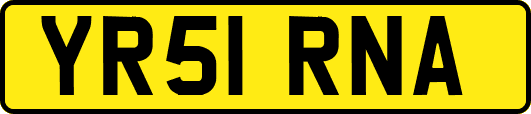 YR51RNA