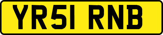 YR51RNB