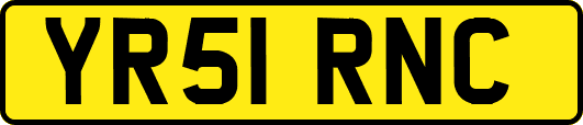 YR51RNC