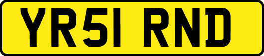 YR51RND