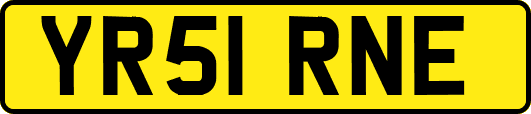 YR51RNE