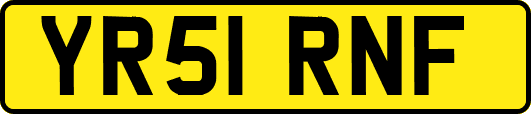 YR51RNF