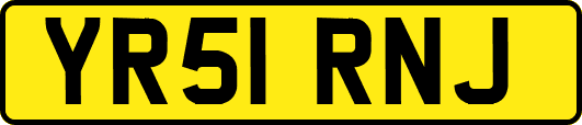 YR51RNJ