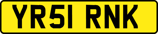YR51RNK