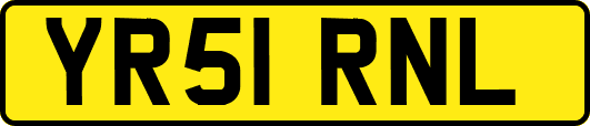 YR51RNL