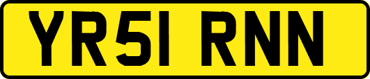 YR51RNN