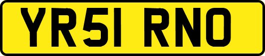 YR51RNO