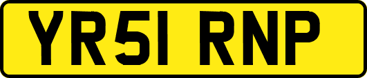 YR51RNP