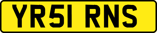 YR51RNS