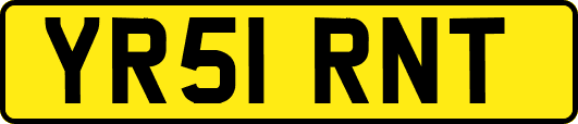 YR51RNT