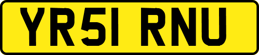 YR51RNU
