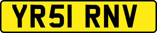 YR51RNV
