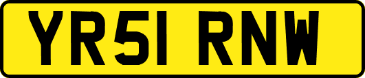 YR51RNW