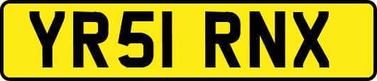 YR51RNX