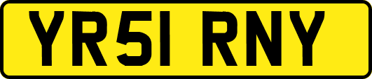 YR51RNY