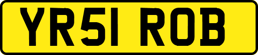 YR51ROB