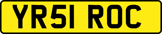 YR51ROC