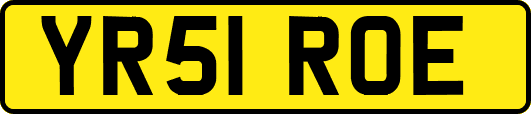 YR51ROE