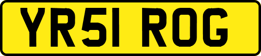 YR51ROG